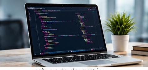 Software Development
