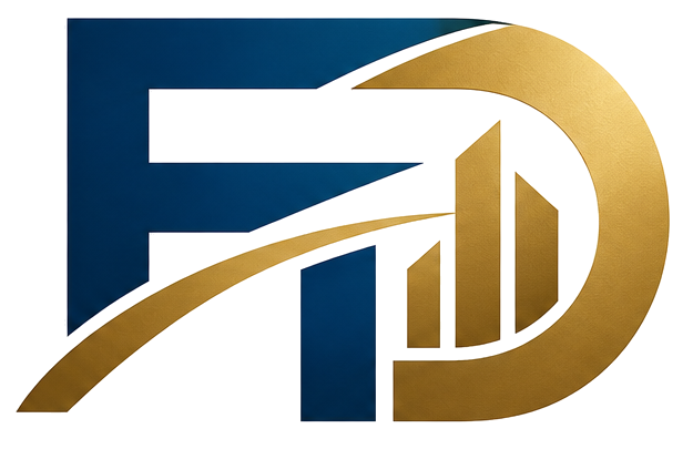 First Dest symbol